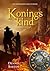 Koningskind