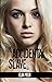 The Accidental Slave: Aya's...