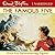 Five Go Adventuring Again (Famous Five, #2)