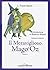 Il meraviglioso mago di Oz