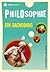 Philosophie: Ein Sachcomic (INFOcomics)