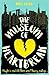 The Museum of Heartbreak by Meg Leder The Museum of Heartbreak by Meg Leder