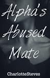 Alpha's Abused Mate