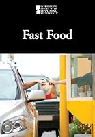 Fast Food By Lauri S Scherer