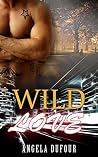 Wild Love