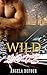 Wild Love by Angela Dufour