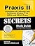 Praxis II Principles of Learning and Teaching: Grades 7-12 (0624 and 5624) Exam Secrets Study Guide: Praxis II Test Review for the Praxis II: Principles of Learning and Teaching (PLT)