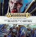 The Beasts of Cartha