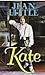 Kate