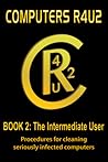Computers R4U2 Book2: The Intermediate User