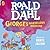 George's Marvellous Medicine (Dahl Audio)