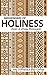 Messengers of Holiness: Sto...