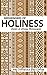 Messengers of Holiness: Stories of African Missionaries