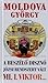 A beszélő disznó / Józsi rendszert vált / Mi, I. Viktor