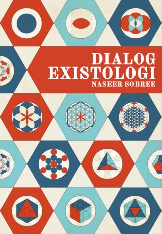 DIALOG EXISTOLOGI