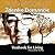 The wisdom of Zdenko Domančić by Simona Kolar Tomažič