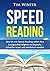 Speed Reading by Tim Winter