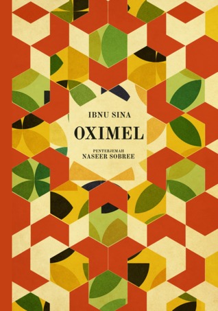 OXIMEL