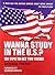 Wanna Study In The U. S. 101 Tips To Get You There