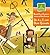 De A a Z com Dom Quixote