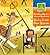 De A a Z com Dom Quixote by Rafael Cruz-Contarini Ortiz