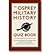 THE OSPREY MILITARY HISTORY QUIZ BOOK by Osprey