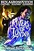 Rivers of London by Ben Aaronovitch