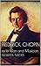 Frederick Chopin