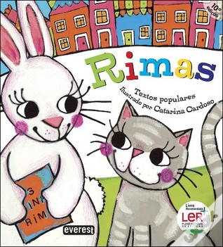 Rimas