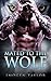 Mated to the Wolf