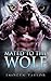 Mated to the Wolf