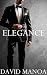 Elegance