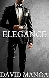 Elegance