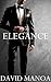 Elegance