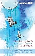 The Tao of Pooh and the Te of Piglet