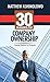 30 Reasons For Company Owne...