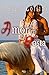 Amor en la costa (Spanish Edition)