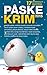 Påskekrim 2015: 17 kriminal...