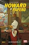 Howard il Papero, Vol. 1 by Chip Zdarsky