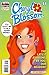 Cheryl Blossom #18