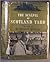 The Scalpel of Scotland Yard, The Life of Sir Bernard Spilsbury by Douglas G. Browne