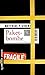 Paketbombe (Paul Lenz, #15)