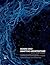 Acadia 2013: Adaptive Archi...