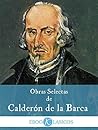 Obras selectas de...