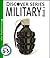 Military 2 (Discover Series)