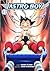 Astro Boy, #1 (Astro Boy, #1)