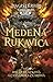 Medená rukavica (Magisterium, #2)