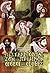Πώς γεννιούνται, ζουν και πεθαίνουν οι θεοί και οι θεές by Yemelyan Yaroslavsky