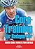 Core-Training für Radsportler: Durch Core-Power zum Erfolg (German Edition)