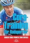 Core-Training für...